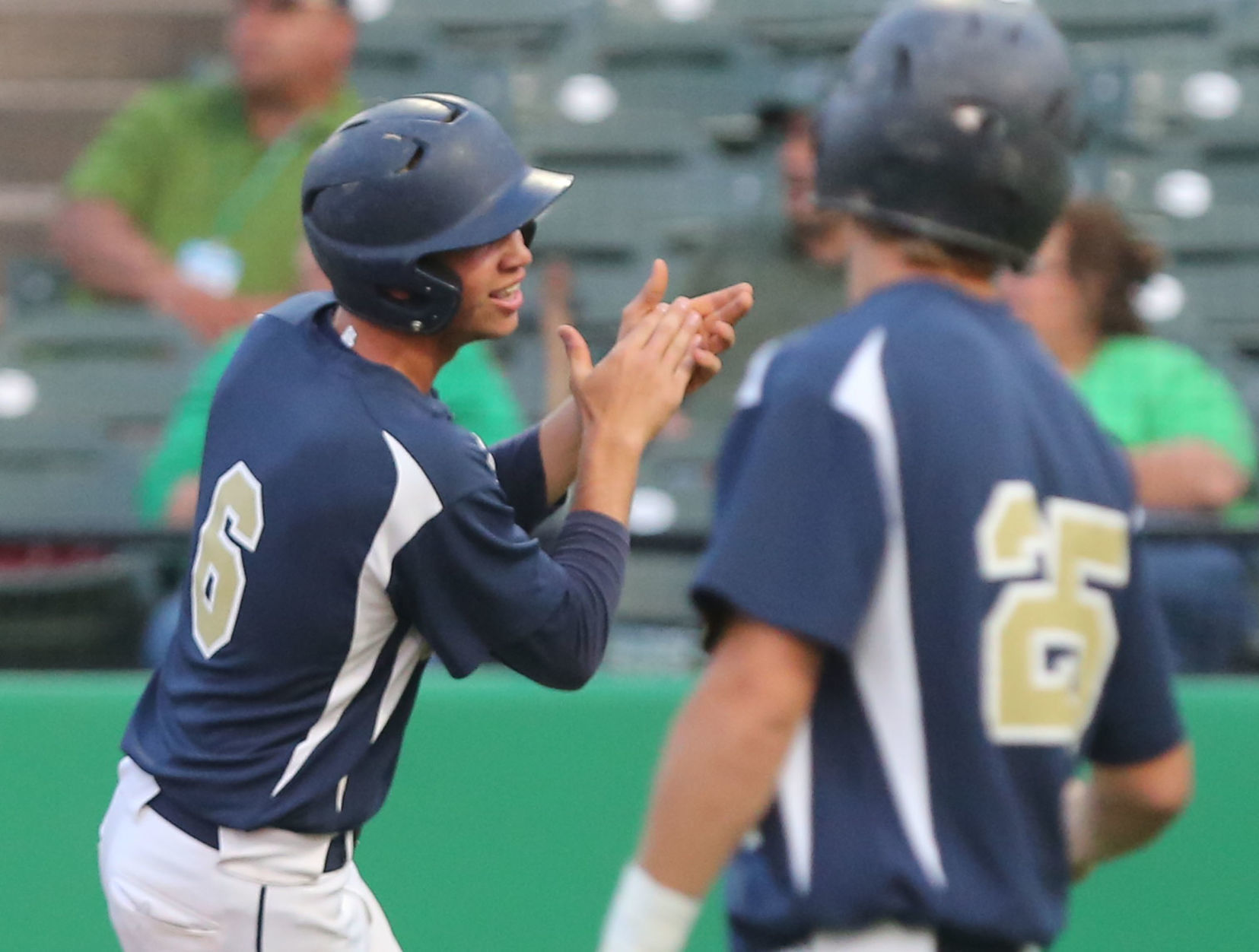 Teutopolis baseball Rock Island Alleman 11 5.30.19.JPG